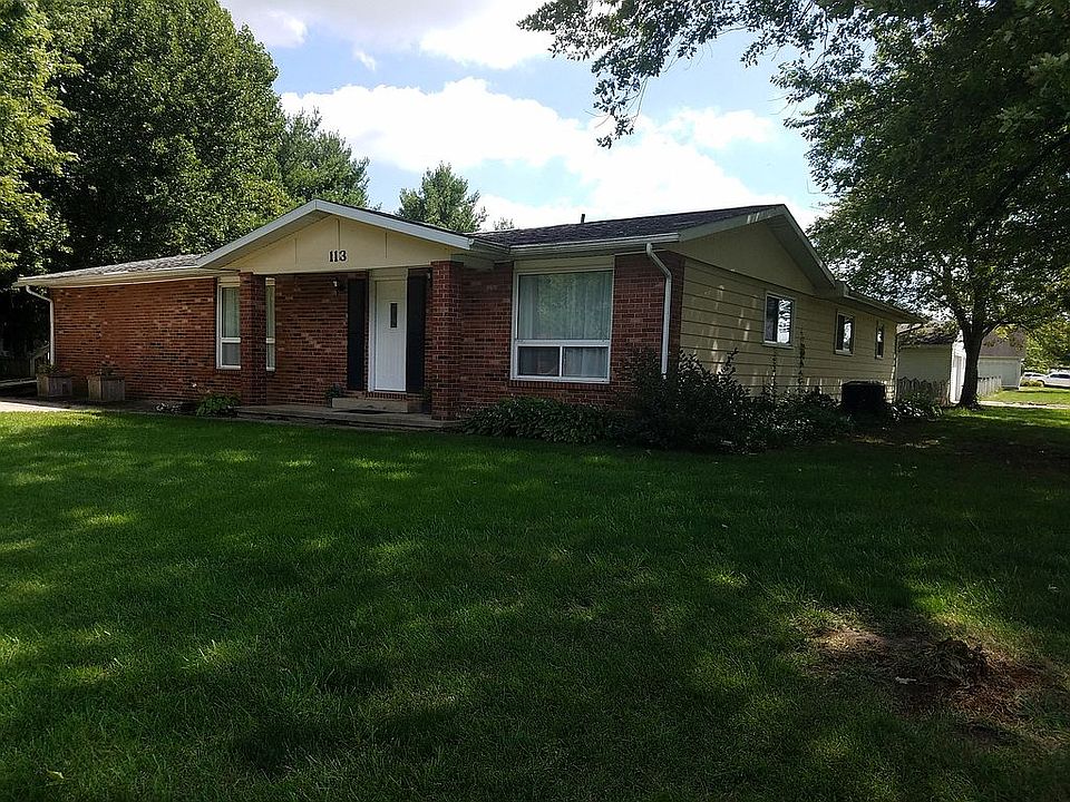 1st image of 113 Doncaster Dr