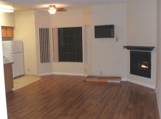 10248 Tujunga Canyon Blvd #203, Tujunga, CA 91042
