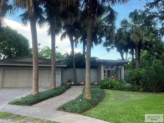 2nd image of 1174 Toya Ln