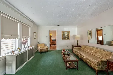 Sold by Ben Bay Realty Co. of Bay Ridge