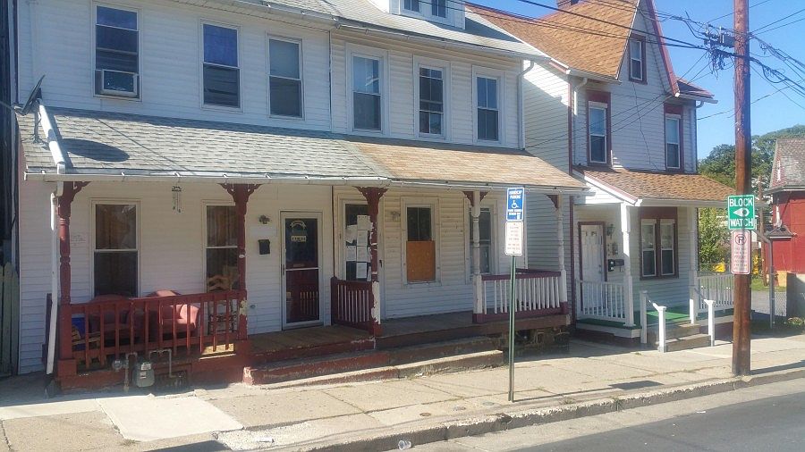 2nd image of 522 Ontario St