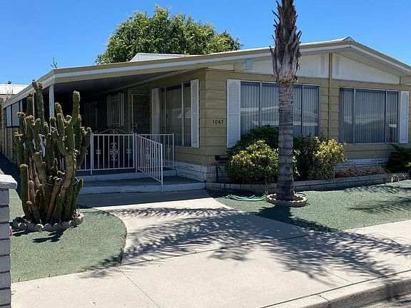 2nd image of 1067 Via Del Mesa