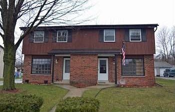 1st image of 230 N Moreland Blvd