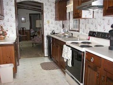 4th image of 25 Tricia St