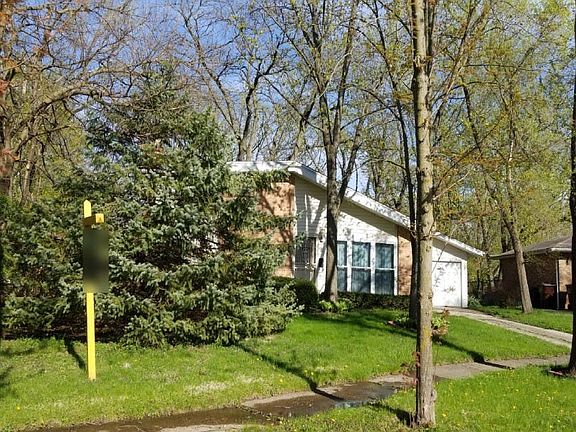 5th image of 13 Wilson Ct