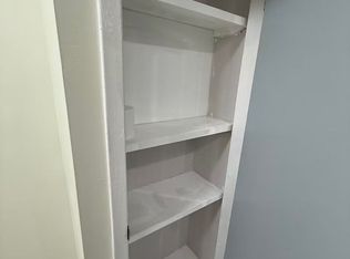 143 Bay 17th St #1A, Brooklyn, NY 11214