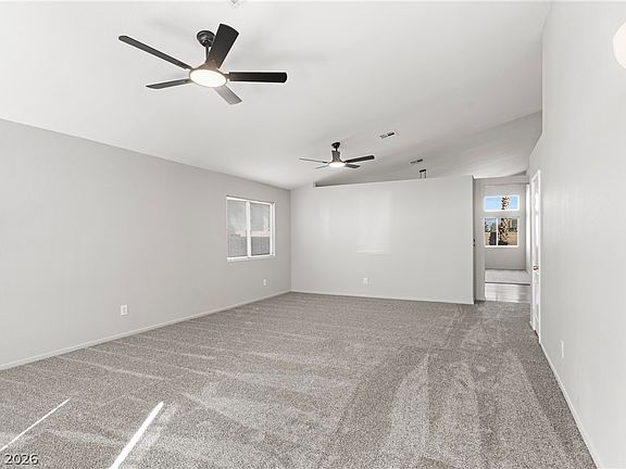 2nd image of 205 Sea Bluff Dr