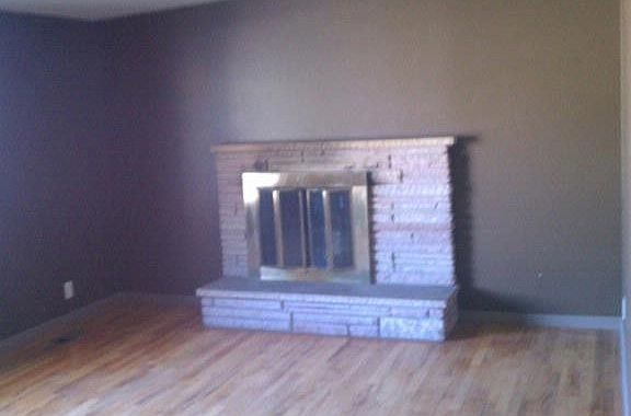 3rd image of 4125 W Westlake Ave