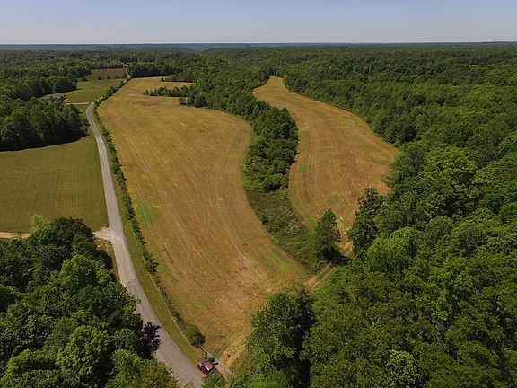 5th image of Ewing Ridge Rd Lot Wp005