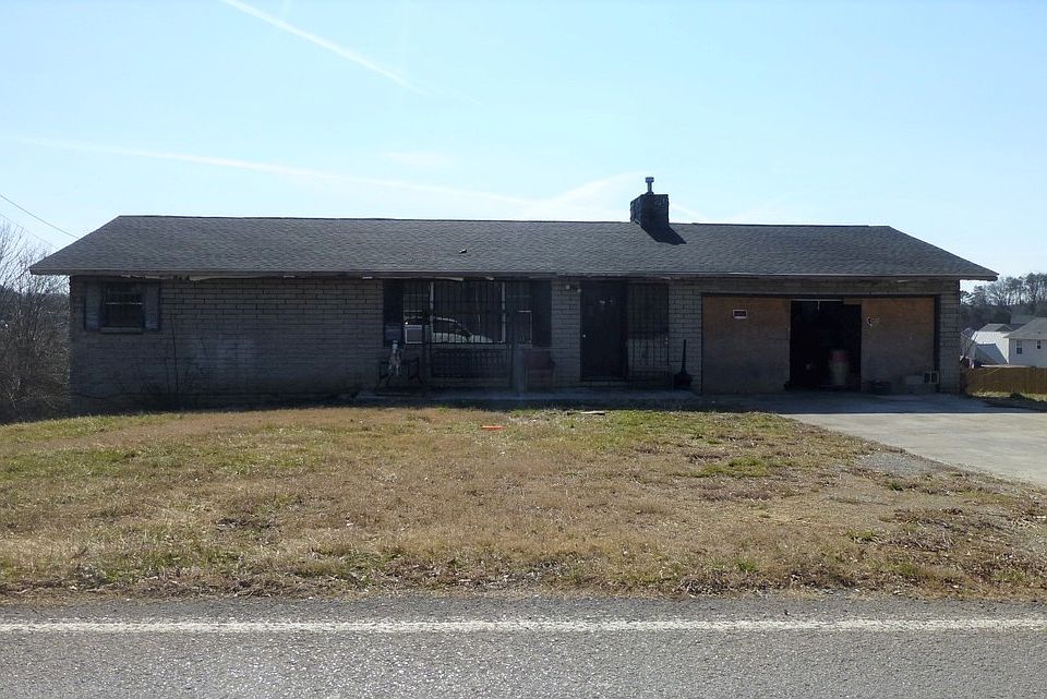 1st image of 7024 Pine Grove Rd