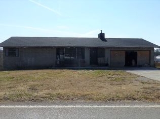 7024 Pine Grove Rd, Knoxville, TN 37914