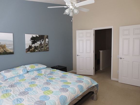 4th image of 6839 Big Cypress Way