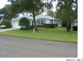 41 W Byrsonima Loop, Homosassa, FL 34446
