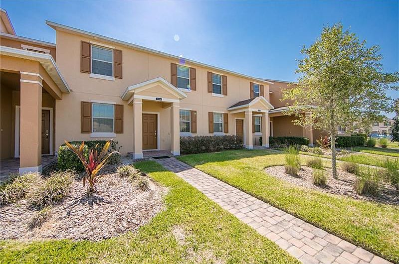 1st image of 11166 Savannah Landing Cir