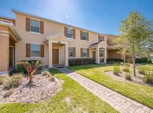 11166 Savannah Landing Cir, Orlando, FL 32832