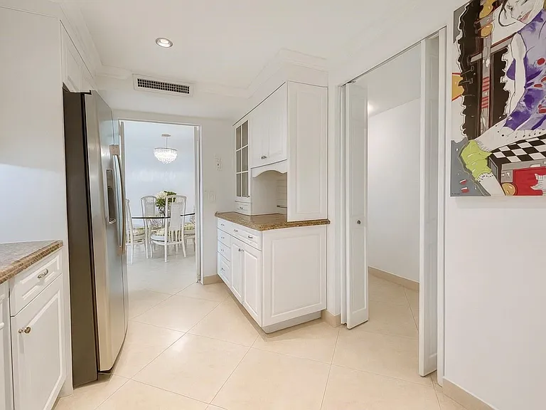 3460 S Ocean Blvd #608 — Photo 10