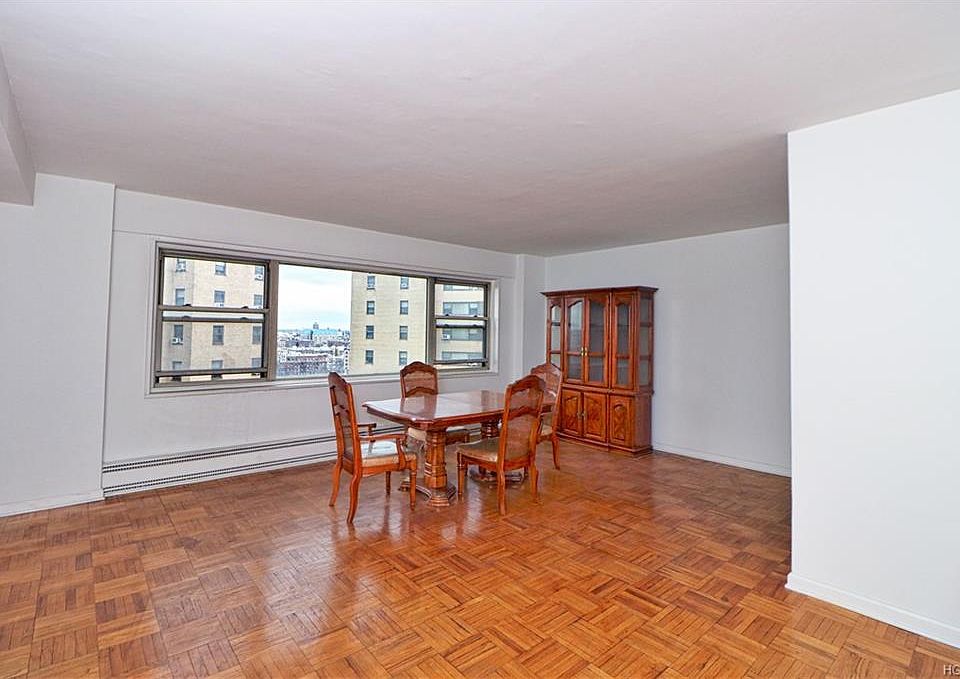 1st image of 5 Fordham Hill Oval APT 14D