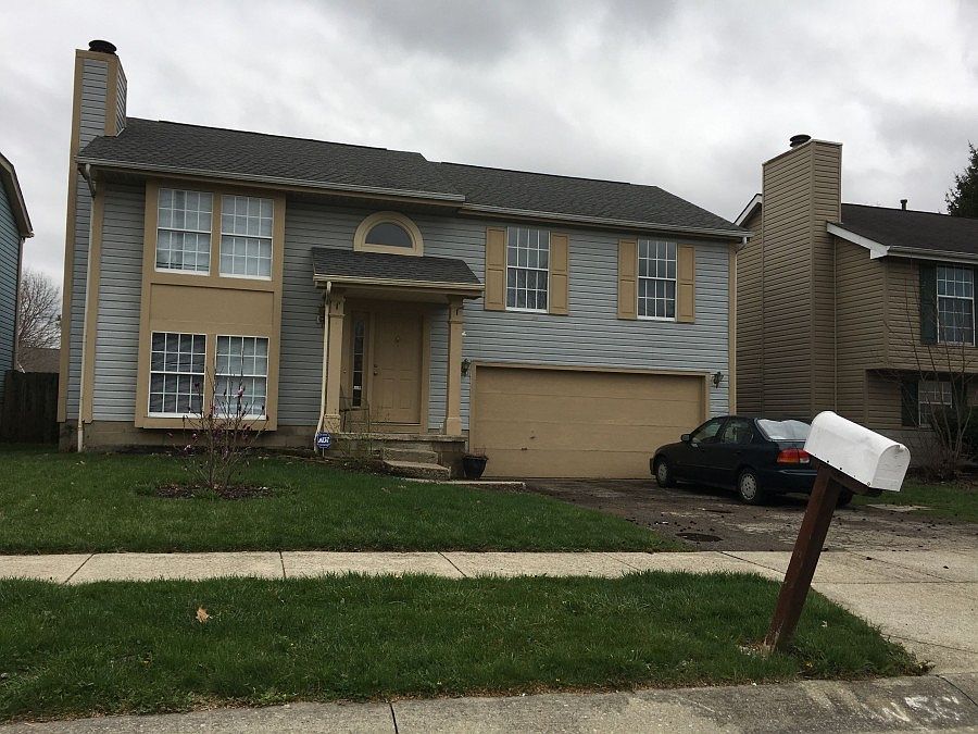 1st image of 6961 Richfield Dr