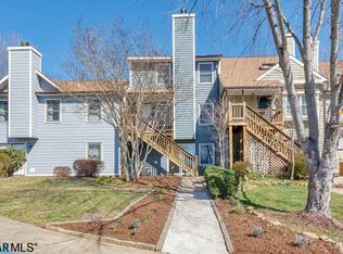 533 Whitcover Cir, Charlottesville, VA 22901