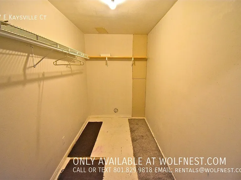 77 E Kaysville Ct — Photo 43