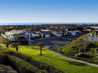 24121 Windward Dr, Dana Point, CA 92629