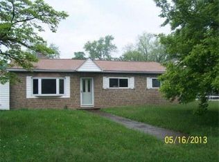 706 Grandview Ave, Norristown, PA 19403