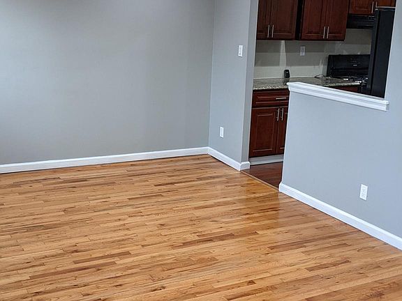 2nd image of 252-08 Hillside Ave Floor 2