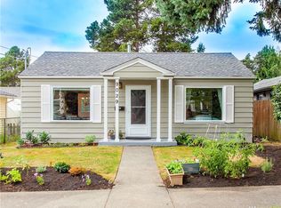 9029 11th Ave SW, Seattle, WA 98106