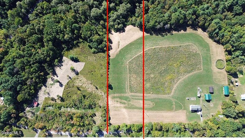 5th image of L3.2 Harper Road