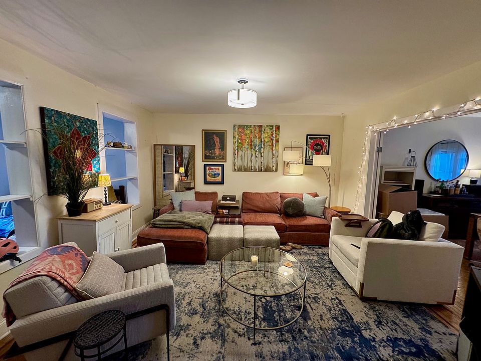 1st image of 22-66 23rd St #1