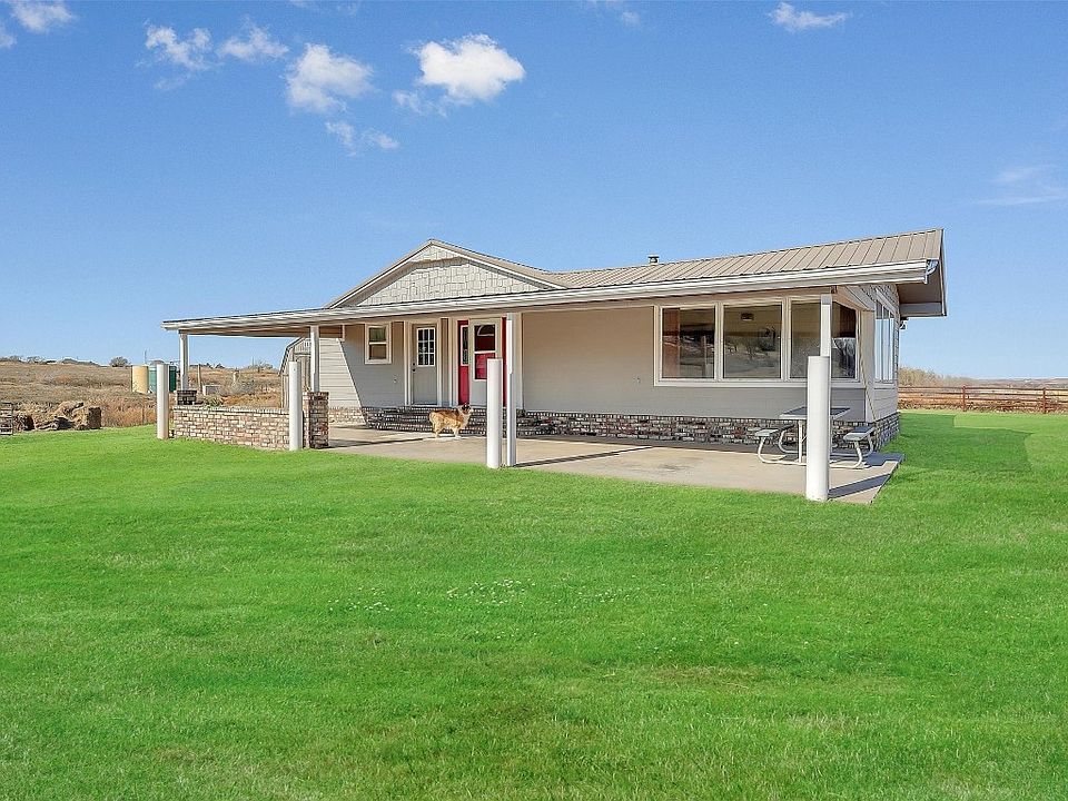 217 Whiteshield St, Hammon, OK 73650 Zillow