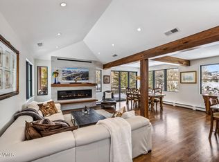 84 Riverbend Ct #B, Edwards, CO 81632