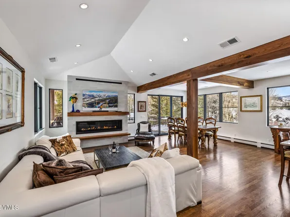 84 Riverbend Ct #B, Edwards, CO 81632