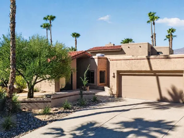 4708 Desert Vista Dr, Borrego Springs, CA 92004