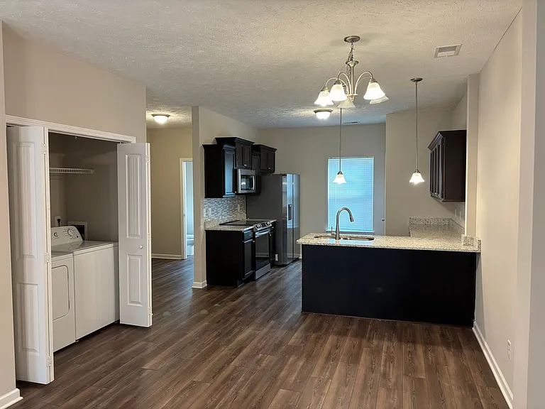 117 Jean Alyne Dotson Dr — Photo 14