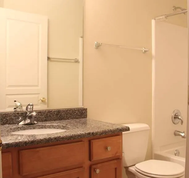 3240 Cremin Ln — Photo 20