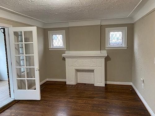 5th image of 1476 Maryland St #1
