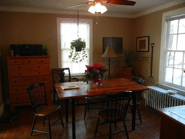 6976 Phillips Mill Rd — Photo 6