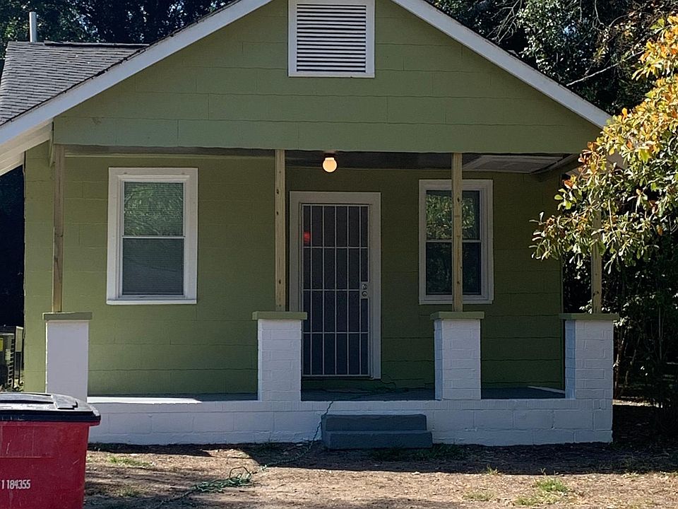 1st image of (Undisclosed Address)
