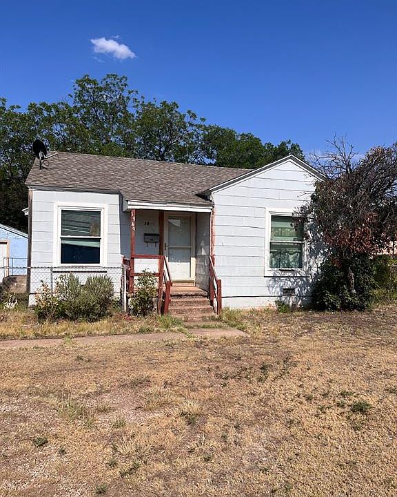 1st image of 1949 Butternut St
