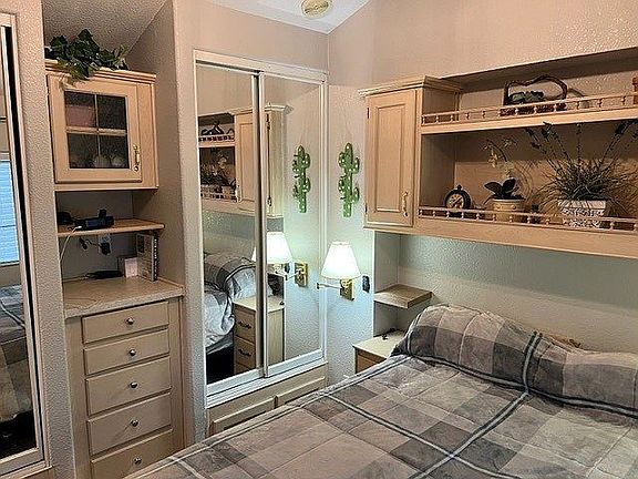 2nd image of 4700 E Main St #2058