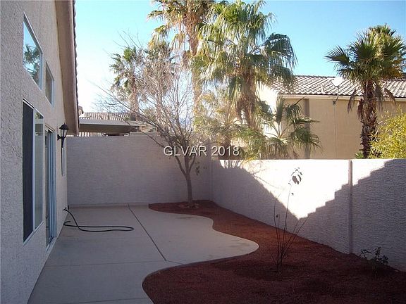 3rd image of 8512 Danza Del Sol Dr