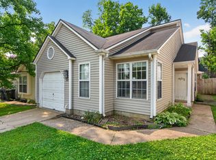 304 Bradford Colony Dr, Lexington, KY 40515