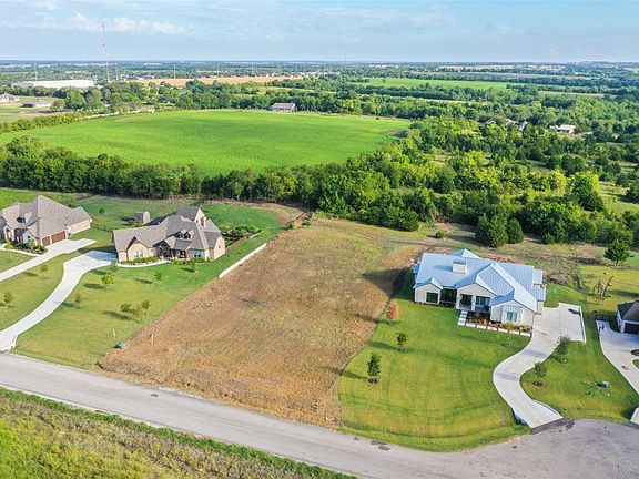 5th image of 161 Blackthorn Dr