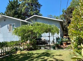 516 Whiting St, Grass Valley, CA 95945