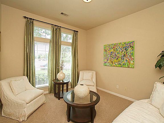 4th image of 13707 Evening Wind Dr