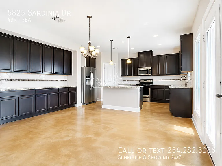 5825 Sardinia Dr — Photo 6