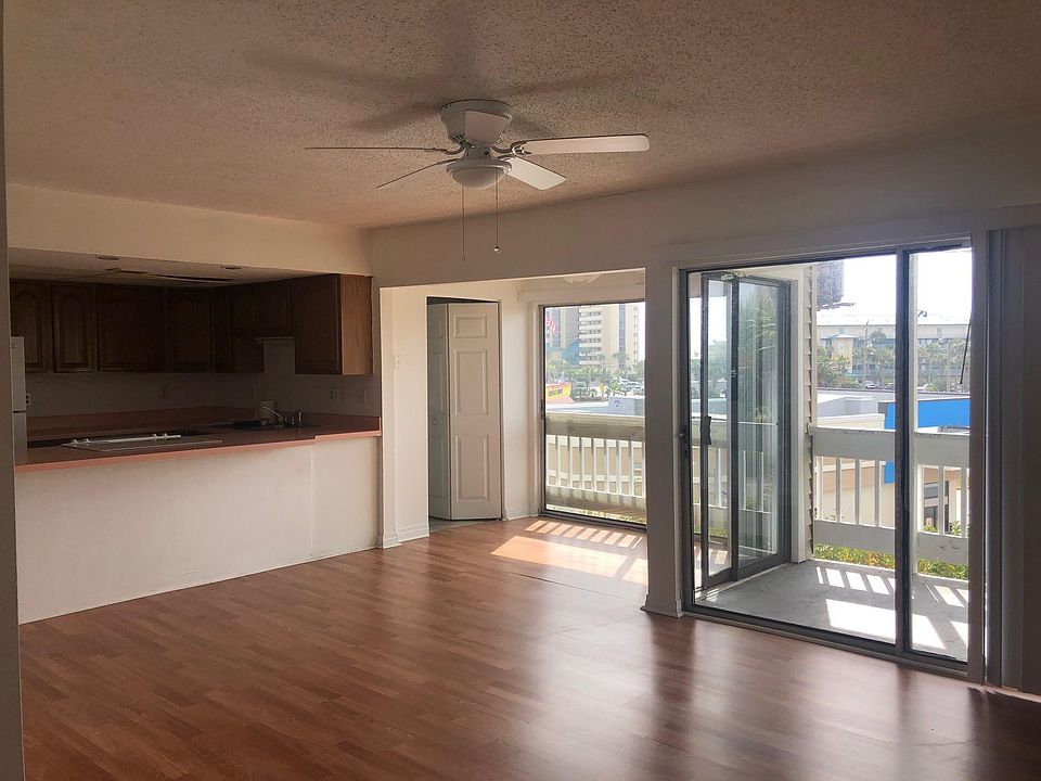 1st image of 4000 Gulf Terrace Dr Unit 297