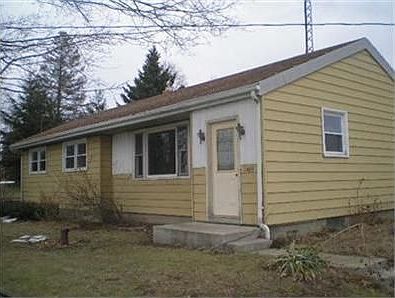 1st image of 1469 N Nottawa St