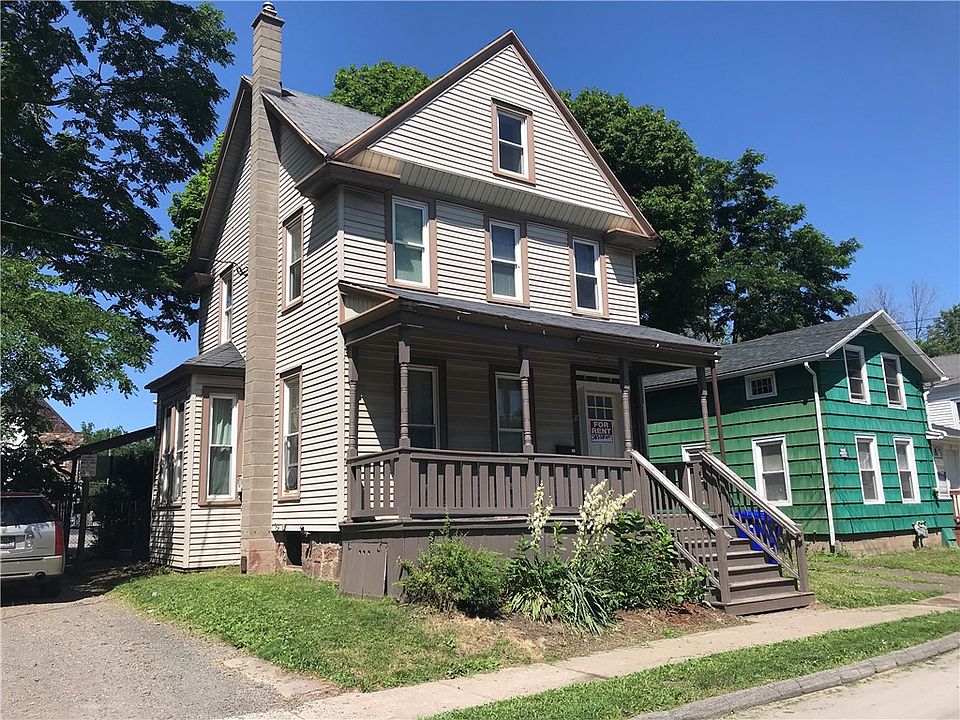 11 Union St, Brockport, NY 14420 Zillow